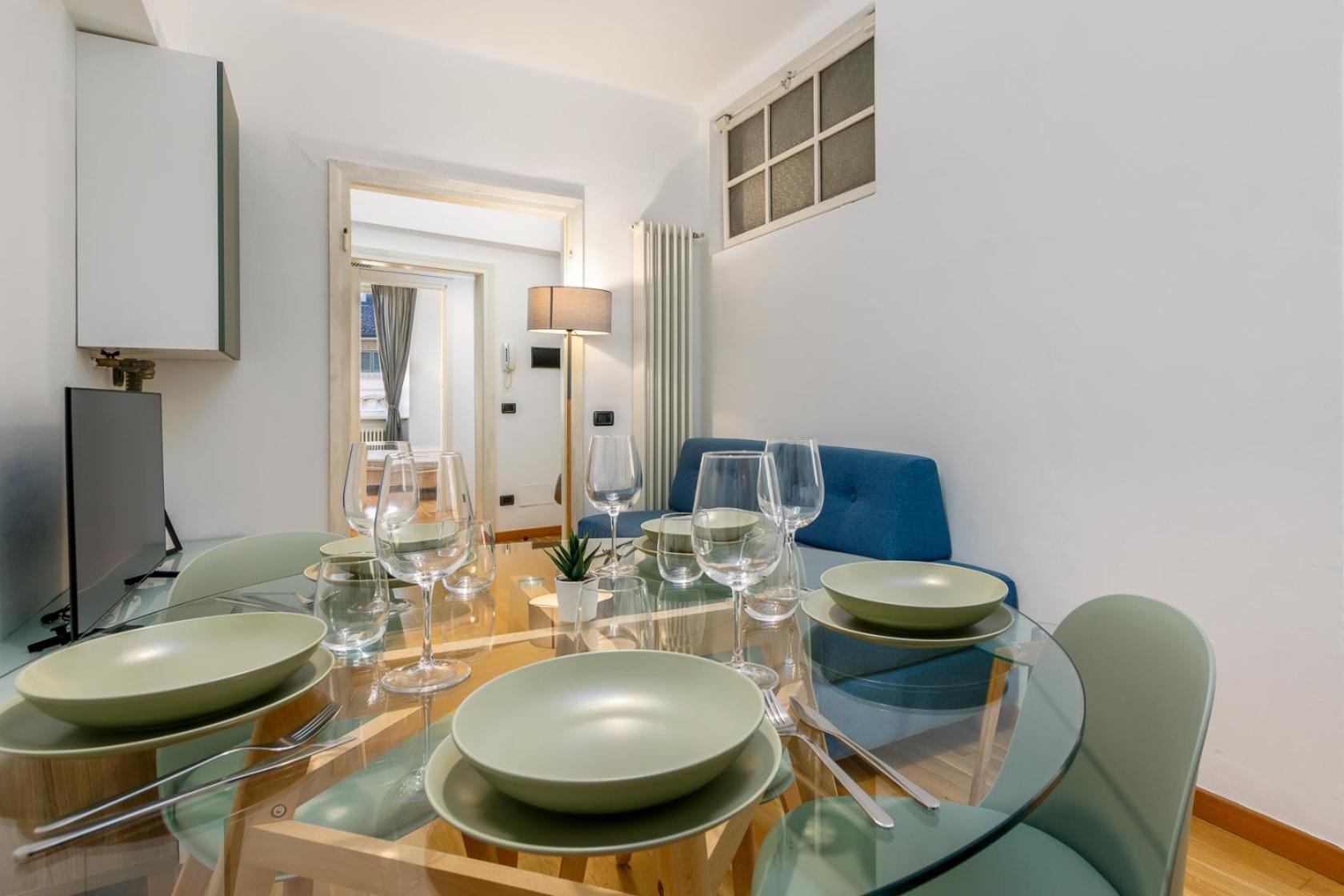 Near Funicolar Bergamo Alta Design House 1 Apartment Exterior photo
